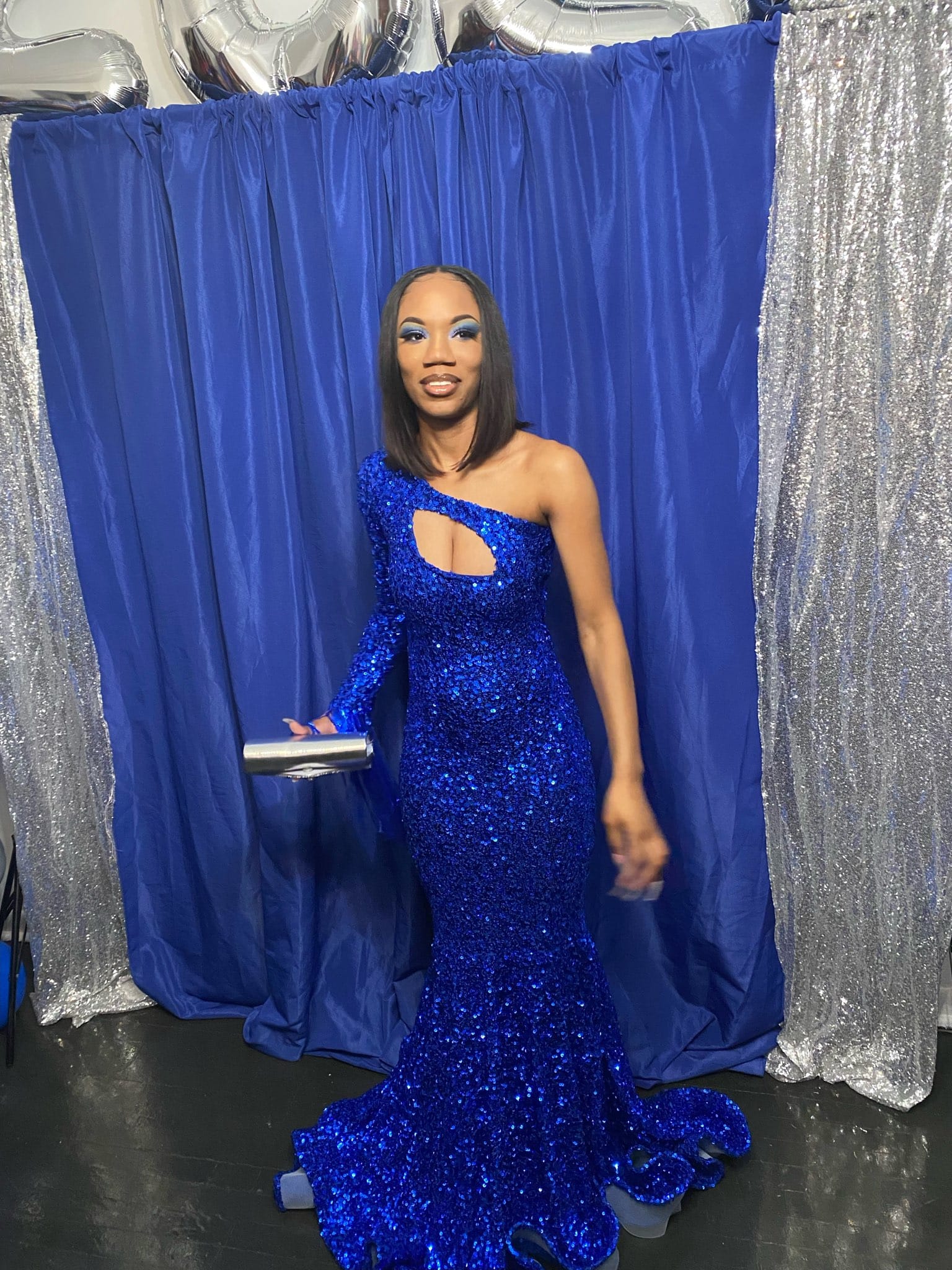 Prom 2022 Gallery Image 16